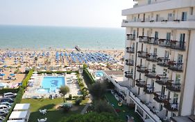 Hotel Beny